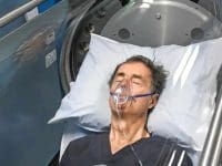 man-inside-hyperbaric-oxygen-chamber