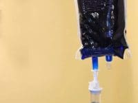 methylene-blue-is-a-treatment-for-vaccine-injured-long-haulers-ama-regenerative-medicine