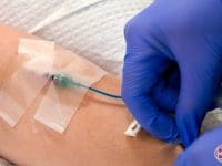 methylene-blue-treatment-of-long-covid