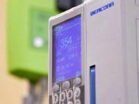 nad-iv-device-to-control-flow