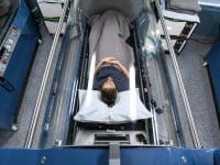 person-in-hperbaric-oxygen-chamber-from-above