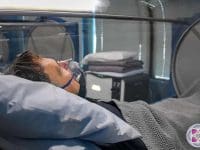 post-vaccine-syndrome-hyperbaric-oxygen-therapy