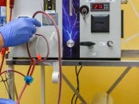 racorporeal-oxygenation-and-ozonation-with-filtration-procedure-ama-regenerative-medicine