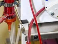 remove-clood-clots-from-blood