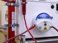 stratos-eboo-extracorporeal-blood-oxygenation-ozonation-filtration