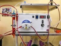 stratos-eboo-ozone-therapy-device-ama-regen-med