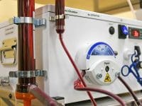 stratos-eboo-ozone-therapy-treatment-with-filtration-ama-regen-med