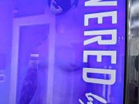 whole-body-crotherapy-ama-regen-med-2