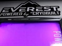 whole-body-everest-crotherapy-chamber-ama-regen-med